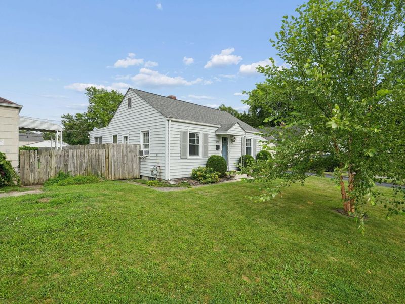 2798 Audubon Road, Columbus, OH 43211 Photo 4