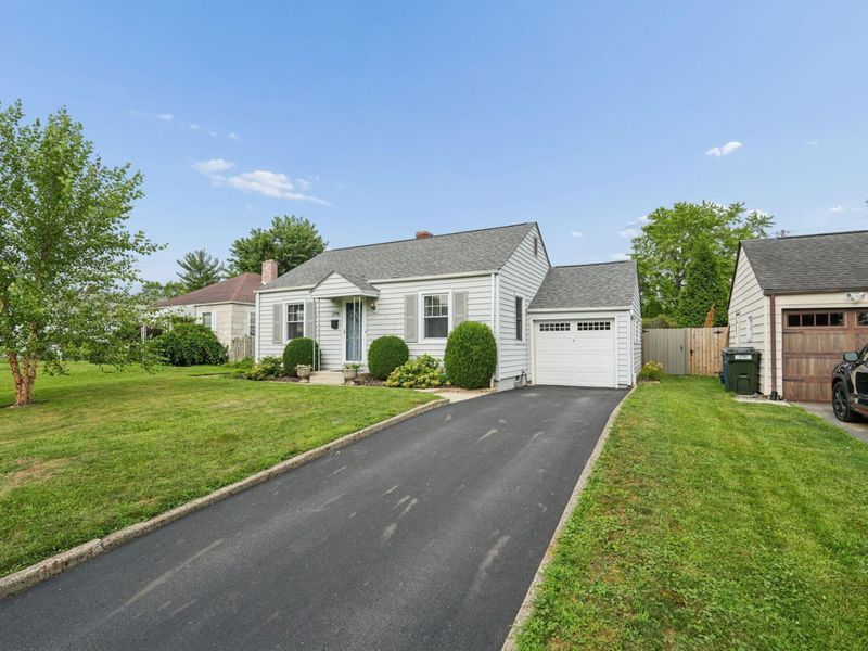 2798 Audubon Road, Columbus, OH 43211 Photo 5