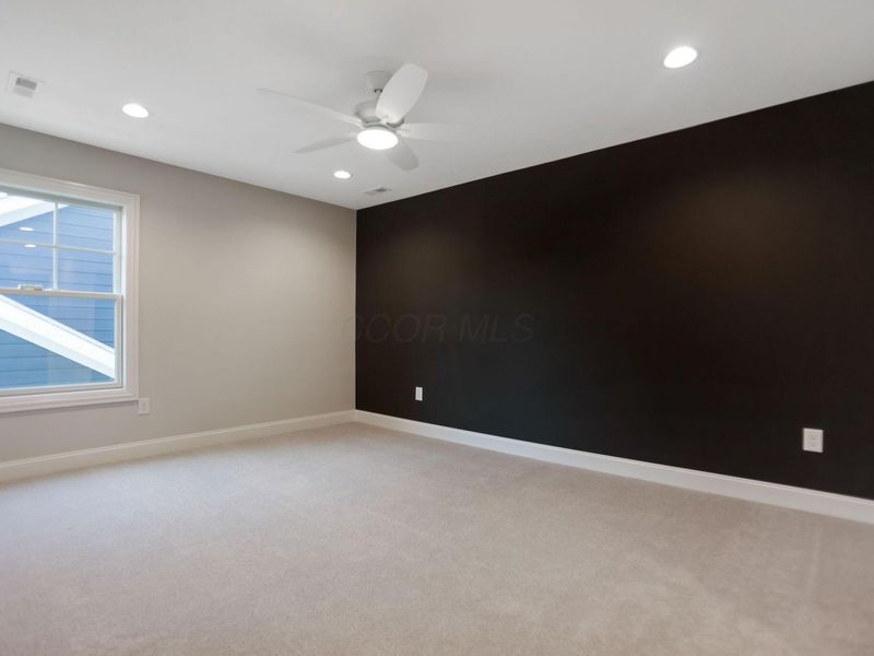 7515 Steeplechase Lane , New Albany, OH 43054 Photo 56