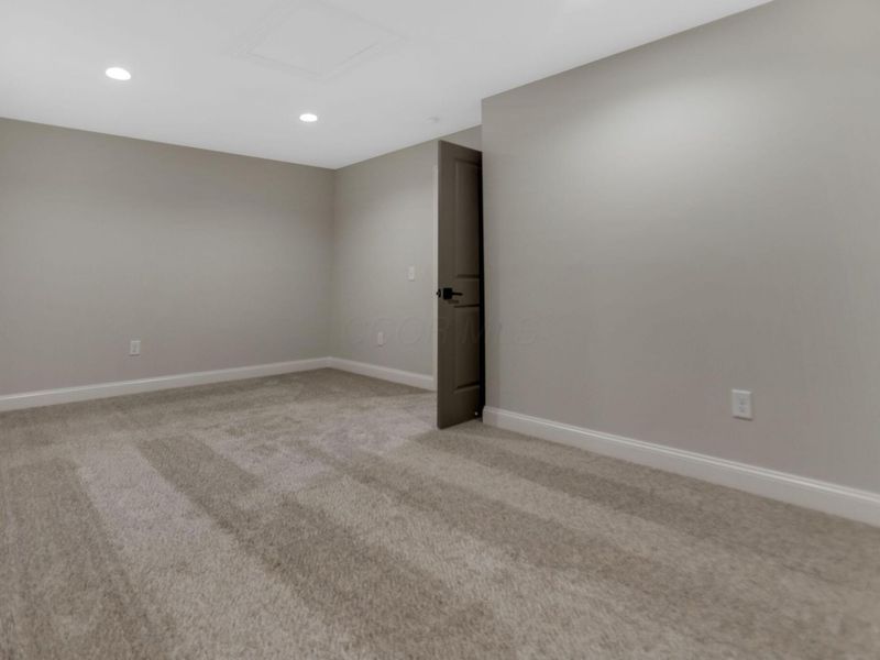 7515 Steeplechase Lane , New Albany, OH 43054 Photo 61