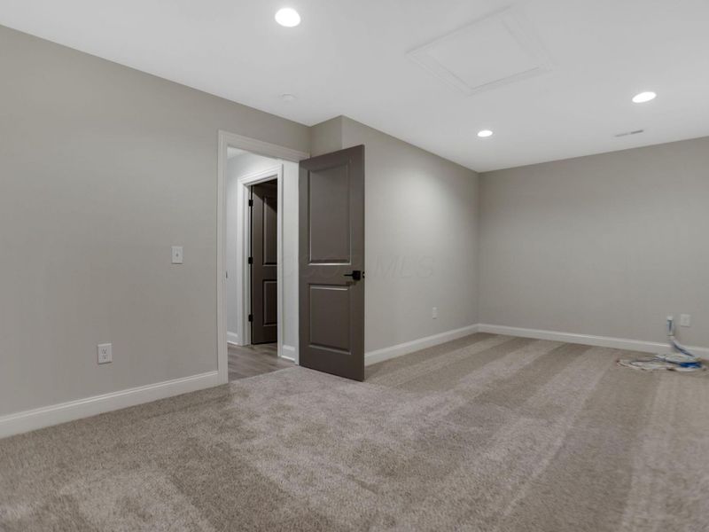 7515 Steeplechase Lane , New Albany, OH 43054 Photo 62