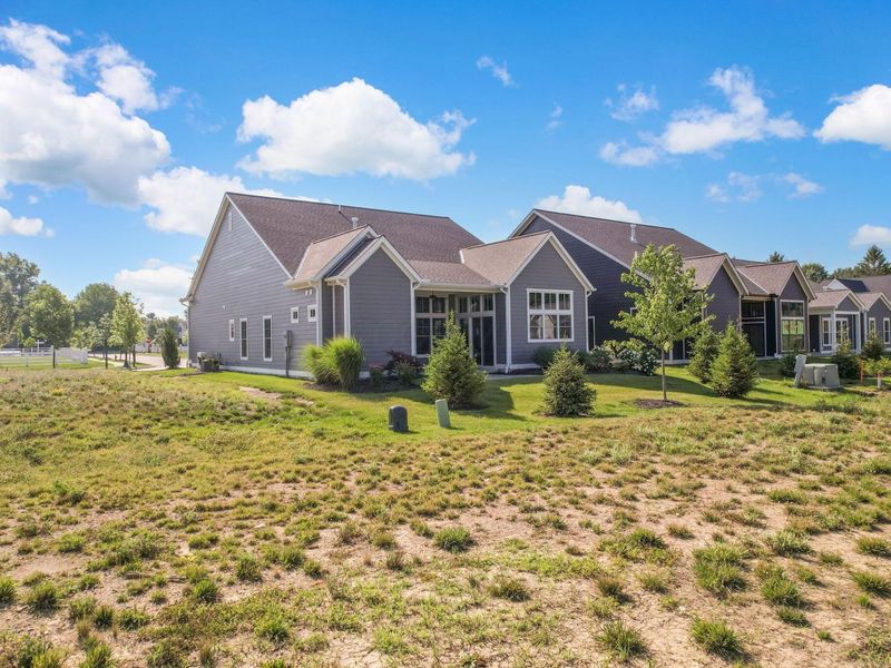 7515 Steeplechase Lane , New Albany, OH 43054 Photo 66
