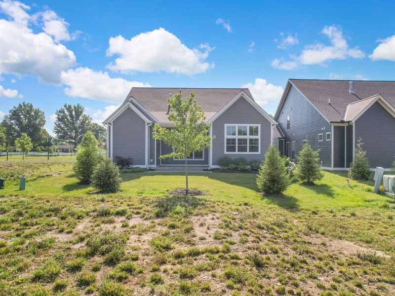 7515 Steeplechase Lane , New Albany, OH 43054 Photo 67