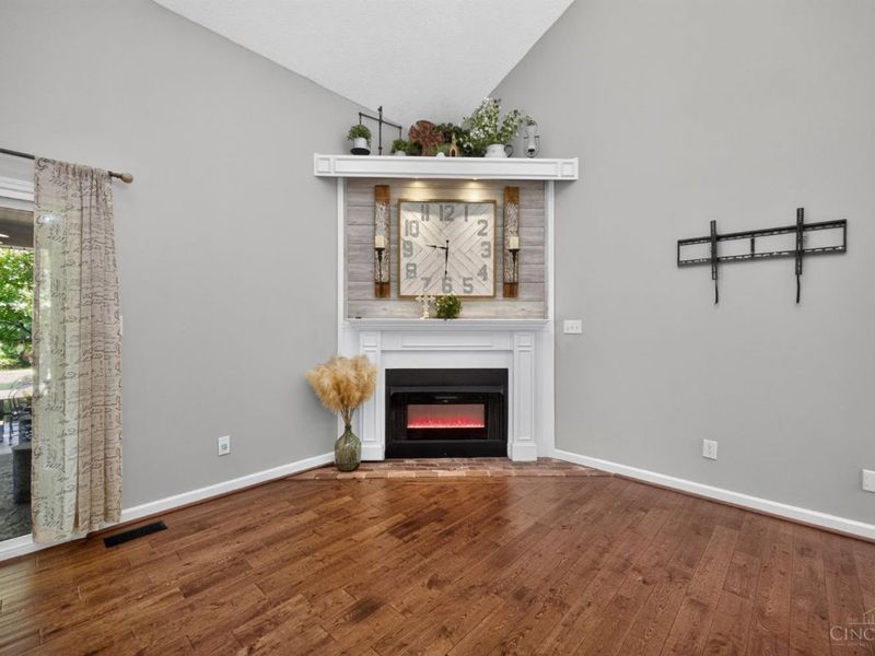 5921 Maud Hughes Road, Liberty Township, OH 45011 Photo 10