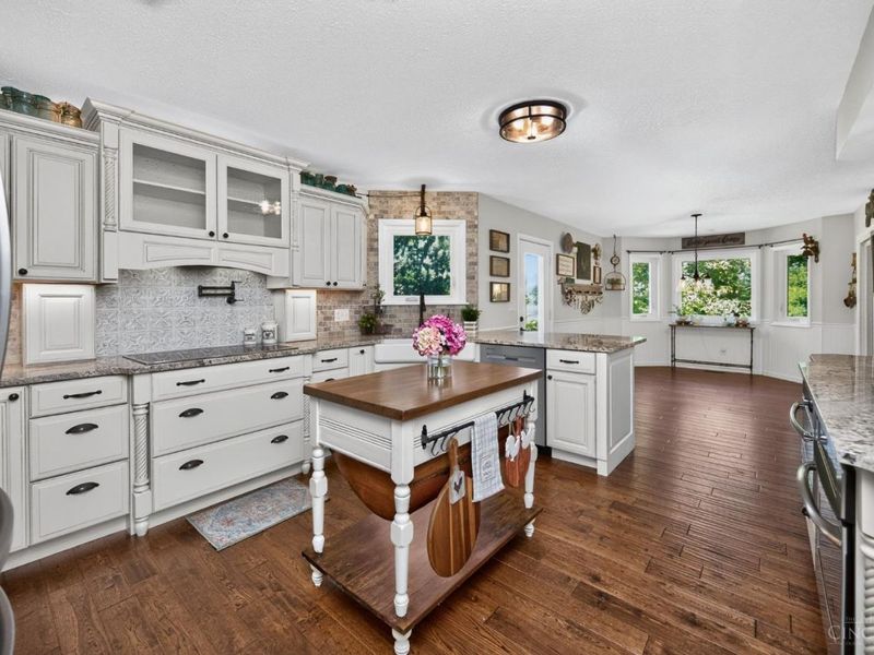 5921 Maud Hughes Road, Liberty Township, OH 45011 Photo 15