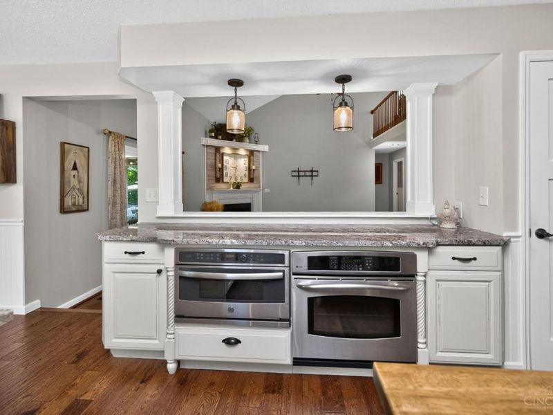 5921 Maud Hughes Road, Liberty Township, OH 45011 Photo 18