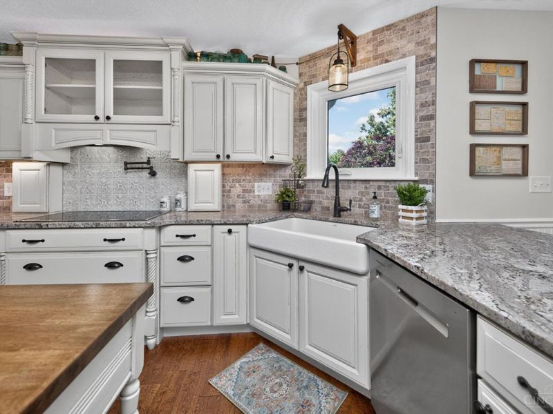 5921 Maud Hughes Road, Liberty Township, OH 45011 Photo 19