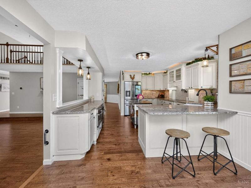 5921 Maud Hughes Road, Liberty Township, OH 45011 Photo 20
