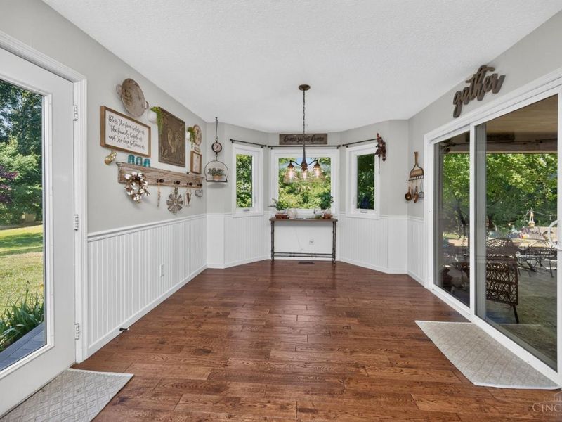 5921 Maud Hughes Road, Liberty Township, OH 45011 Photo 21