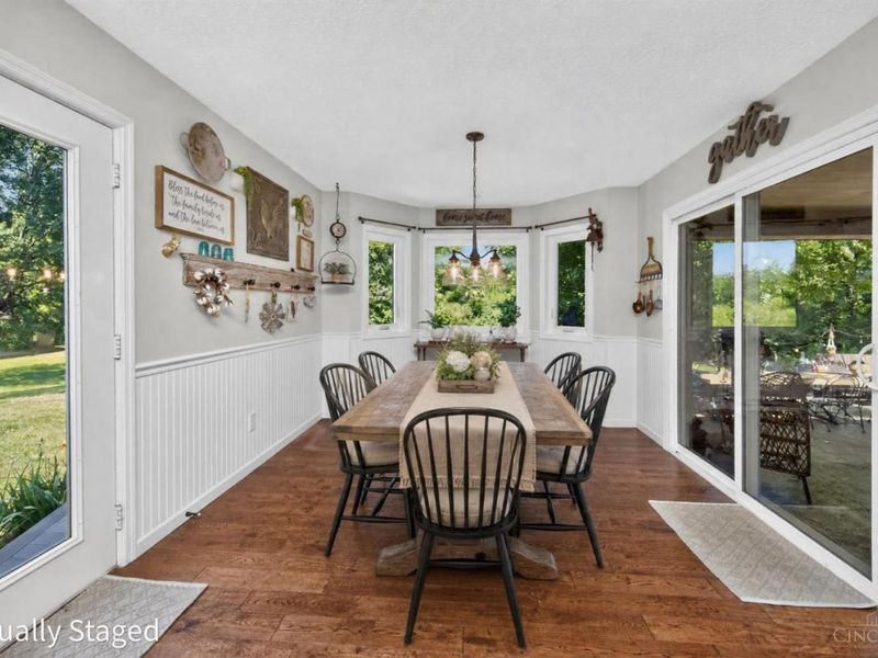 5921 Maud Hughes Road, Liberty Township, OH 45011 Photo 22