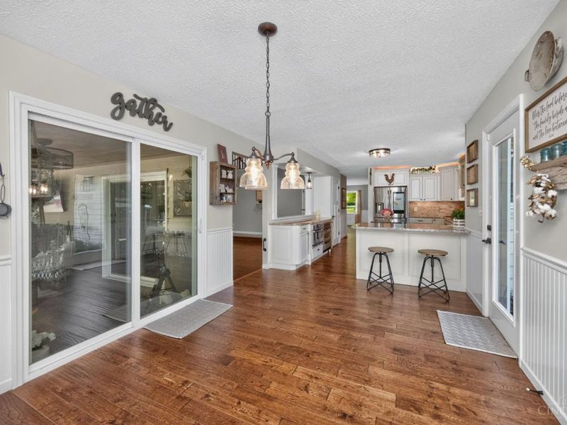 5921 Maud Hughes Road, Liberty Township, OH 45011 Photo 23