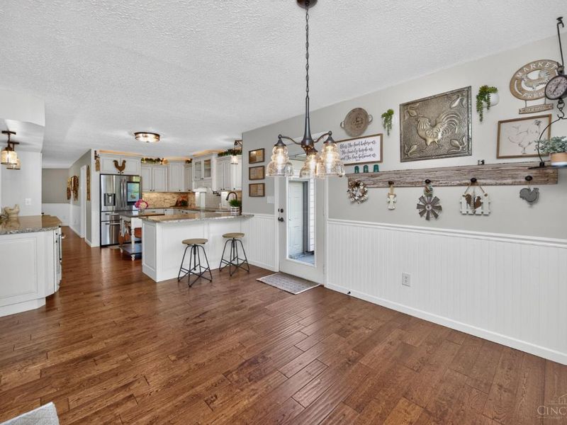 5921 Maud Hughes Road, Liberty Township, OH 45011 Photo 24