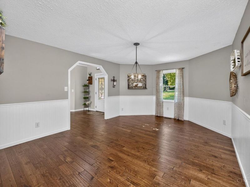 5921 Maud Hughes Road, Liberty Township, OH 45011 Photo 25