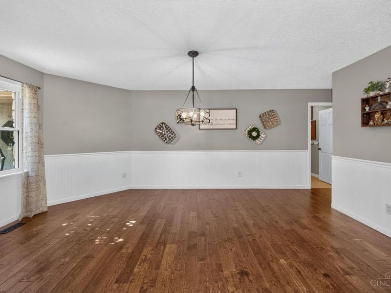 5921 Maud Hughes Road, Liberty Township, OH 45011 Photo 27