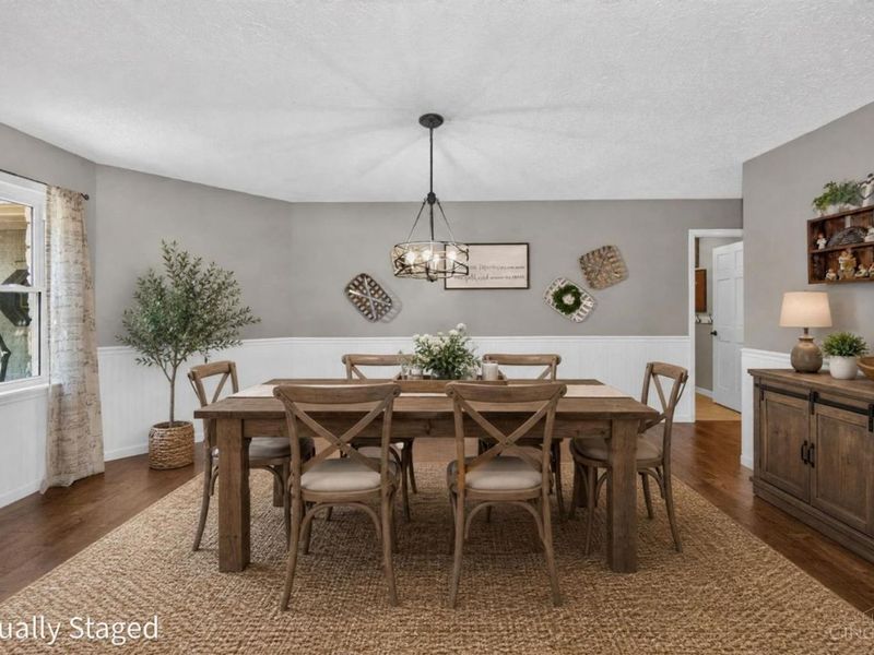 5921 Maud Hughes Road, Liberty Township, OH 45011 Photo 28