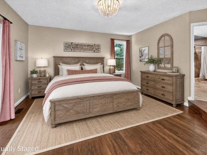 5921 Maud Hughes Road, Liberty Township, OH 45011 Photo 30