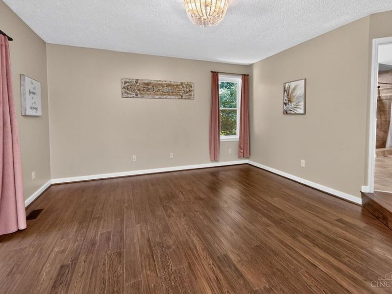 5921 Maud Hughes Road, Liberty Township, OH 45011 Photo 31