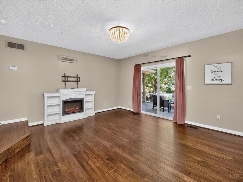 5921 Maud Hughes Road, Liberty Township, OH 45011 Photo 32