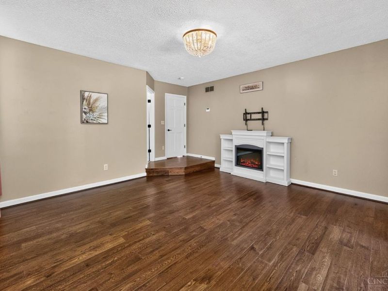 5921 Maud Hughes Road, Liberty Township, OH 45011 Photo 33