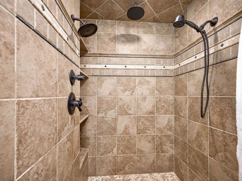 5921 Maud Hughes Road, Liberty Township, OH 45011 Photo 36