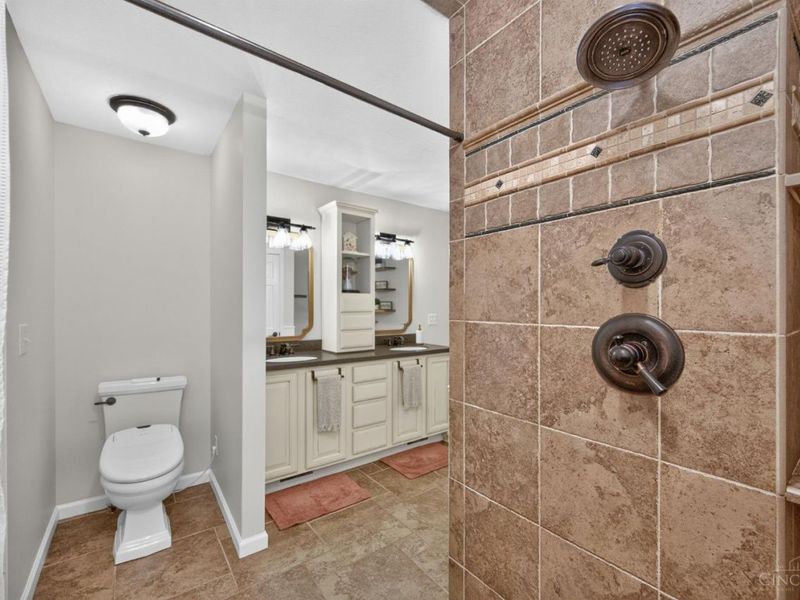 5921 Maud Hughes Road, Liberty Township, OH 45011 Photo 37