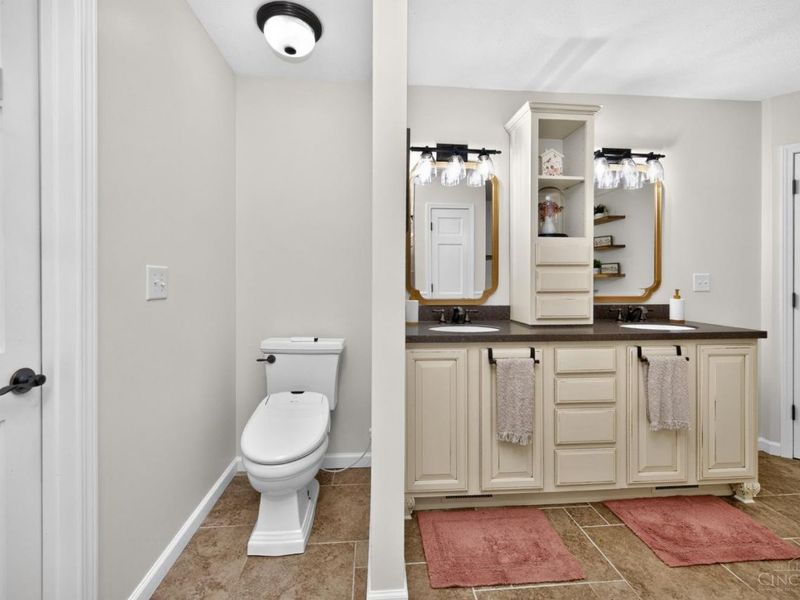 5921 Maud Hughes Road, Liberty Township, OH 45011 Photo 38