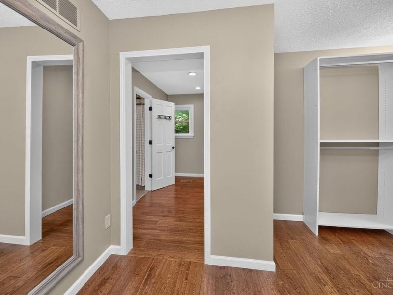 5921 Maud Hughes Road, Liberty Township, OH 45011 Photo 40