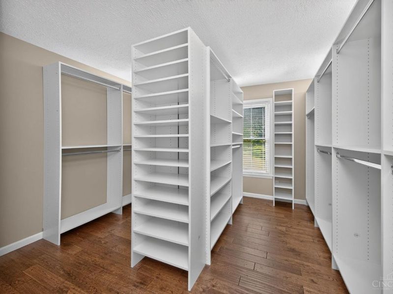 5921 Maud Hughes Road, Liberty Township, OH 45011 Photo 41