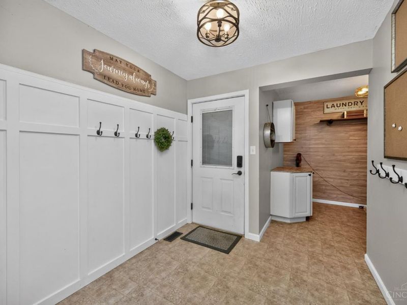 5921 Maud Hughes Road, Liberty Township, OH 45011 Photo 42
