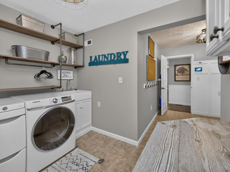 5921 Maud Hughes Road, Liberty Township, OH 45011 Photo 44