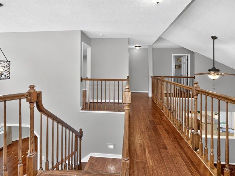 5921 Maud Hughes Road, Liberty Township, OH 45011 Photo 45