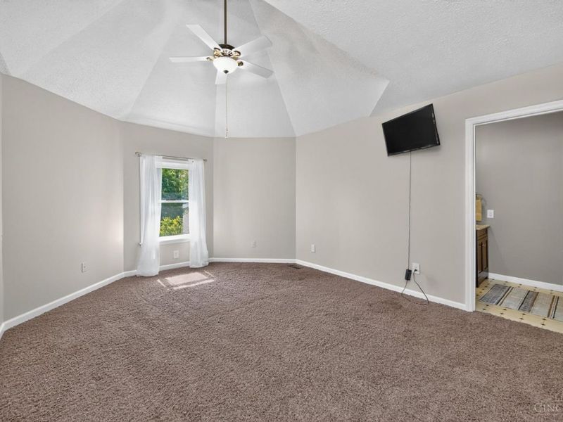 5921 Maud Hughes Road, Liberty Township, OH 45011 Photo 47