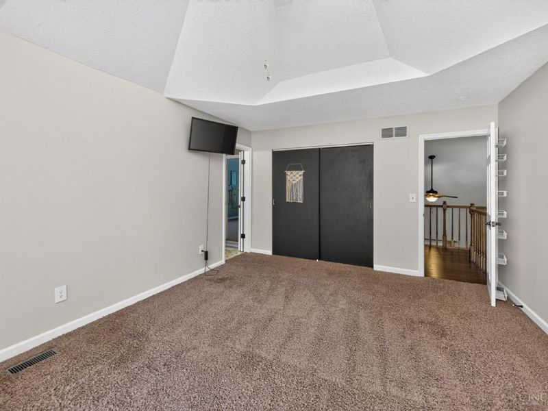 5921 Maud Hughes Road, Liberty Township, OH 45011 Photo 48
