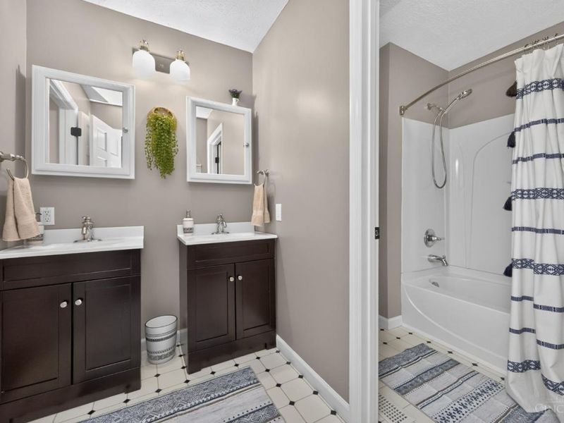 5921 Maud Hughes Road, Liberty Township, OH 45011 Photo 50