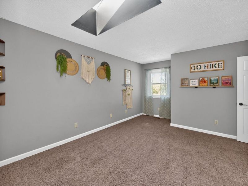 5921 Maud Hughes Road, Liberty Township, OH 45011 Photo 51