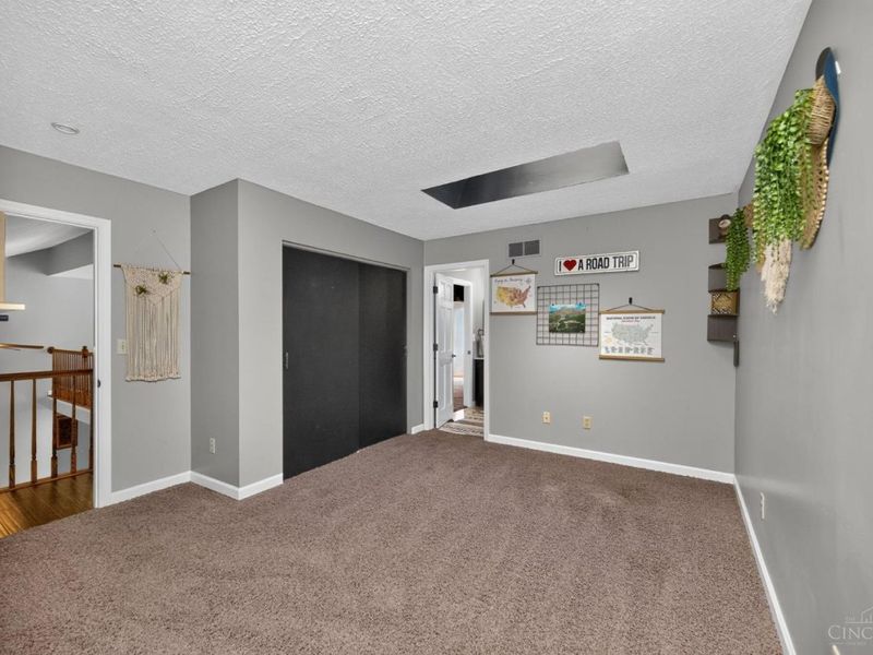 5921 Maud Hughes Road, Liberty Township, OH 45011 Photo 52