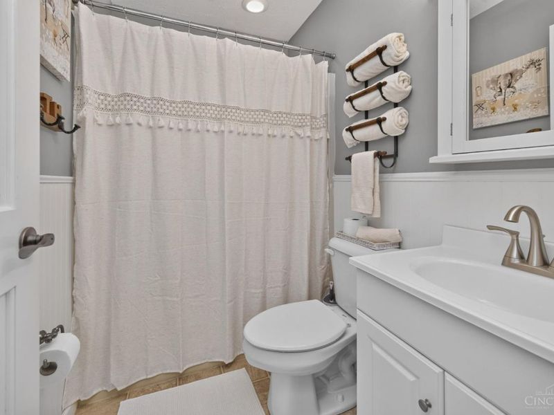 5921 Maud Hughes Road, Liberty Township, OH 45011 Photo 53