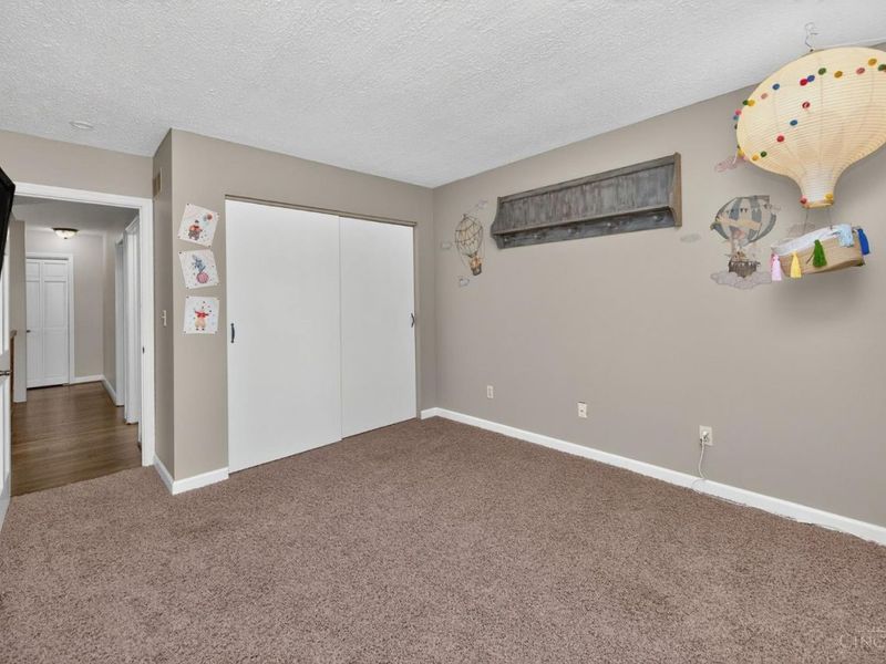 5921 Maud Hughes Road, Liberty Township, OH 45011 Photo 54