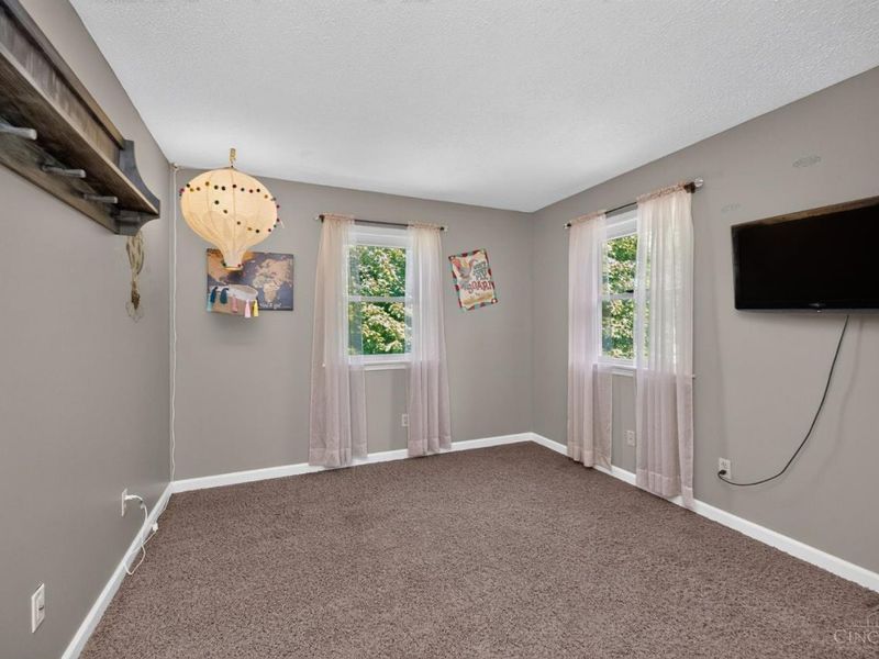 5921 Maud Hughes Road, Liberty Township, OH 45011 Photo 55