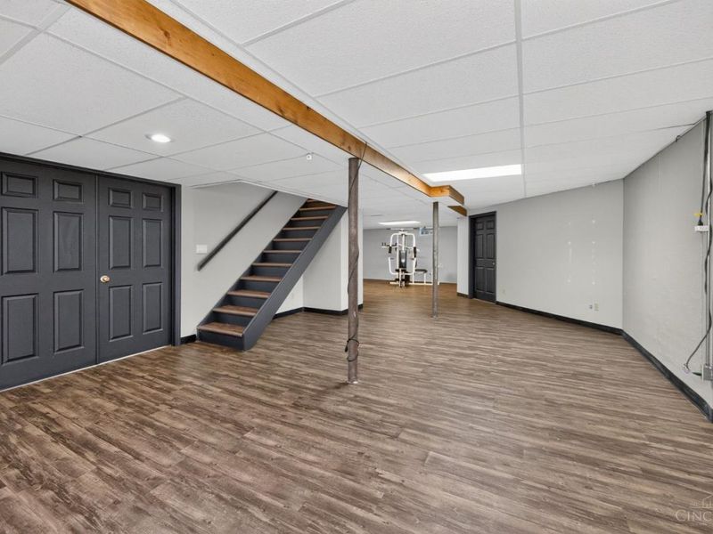 5921 Maud Hughes Road, Liberty Township, OH 45011 Photo 56