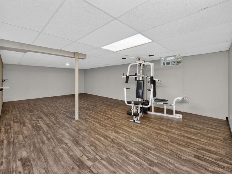 5921 Maud Hughes Road, Liberty Township, OH 45011 Photo 57