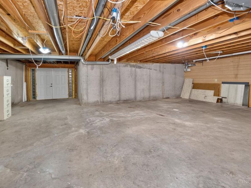 5921 Maud Hughes Road, Liberty Township, OH 45011 Photo 58