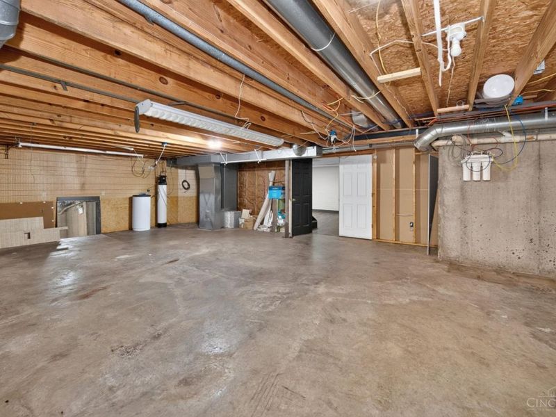 5921 Maud Hughes Road, Liberty Township, OH 45011 Photo 59
