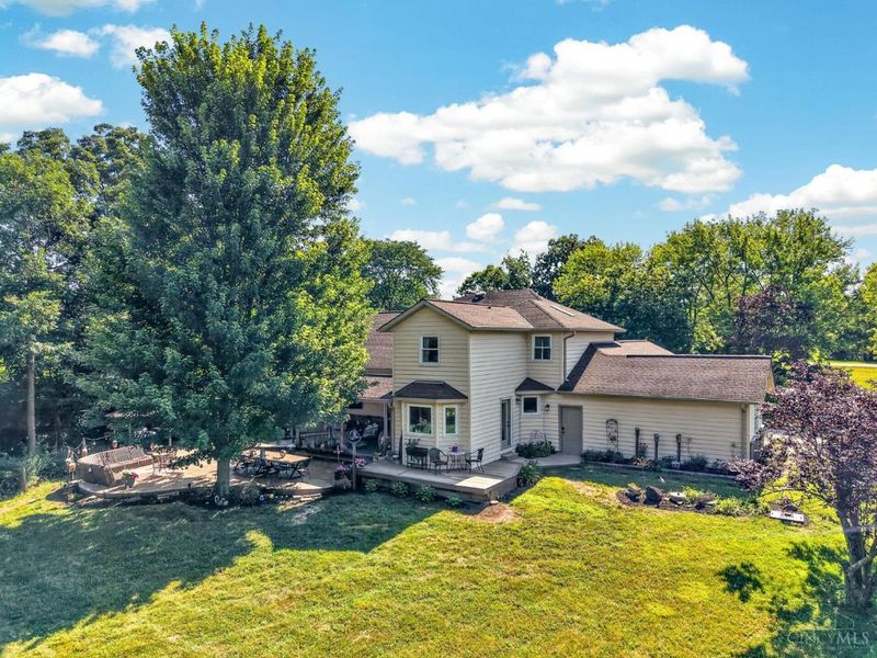 5921 Maud Hughes Road, Liberty Township, OH 45011 Photo 61