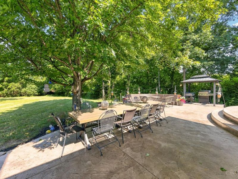 5921 Maud Hughes Road, Liberty Township, OH 45011 Photo 66