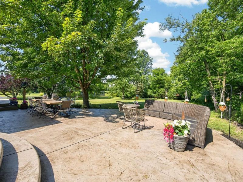 5921 Maud Hughes Road, Liberty Township, OH 45011 Photo 67