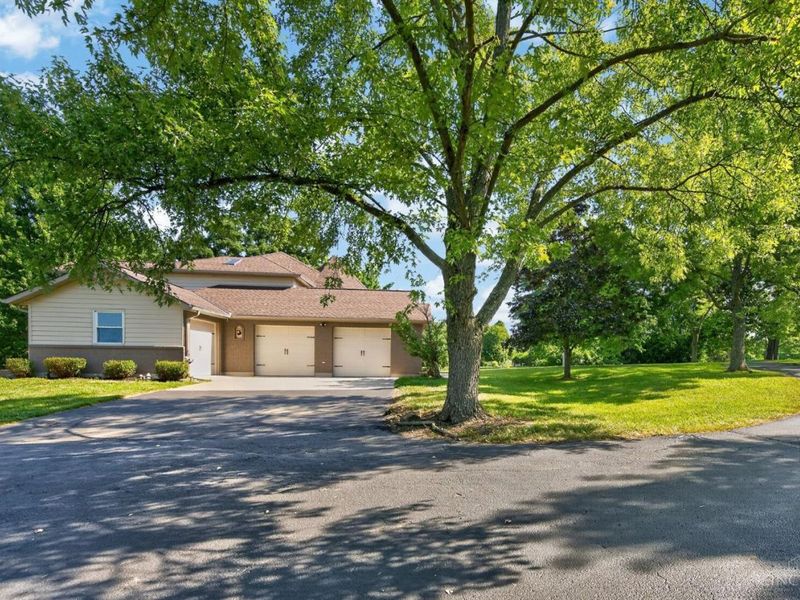 5921 Maud Hughes Road, Liberty Township, OH 45011 Photo 68