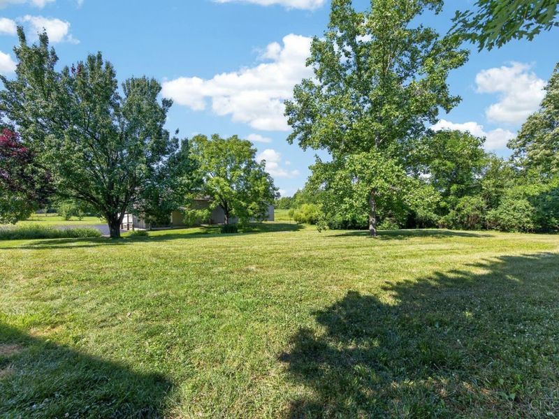 5921 Maud Hughes Road, Liberty Township, OH 45011 Photo 69