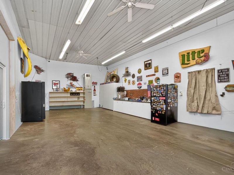 5921 Maud Hughes Road, Liberty Township, OH 45011 Photo 77