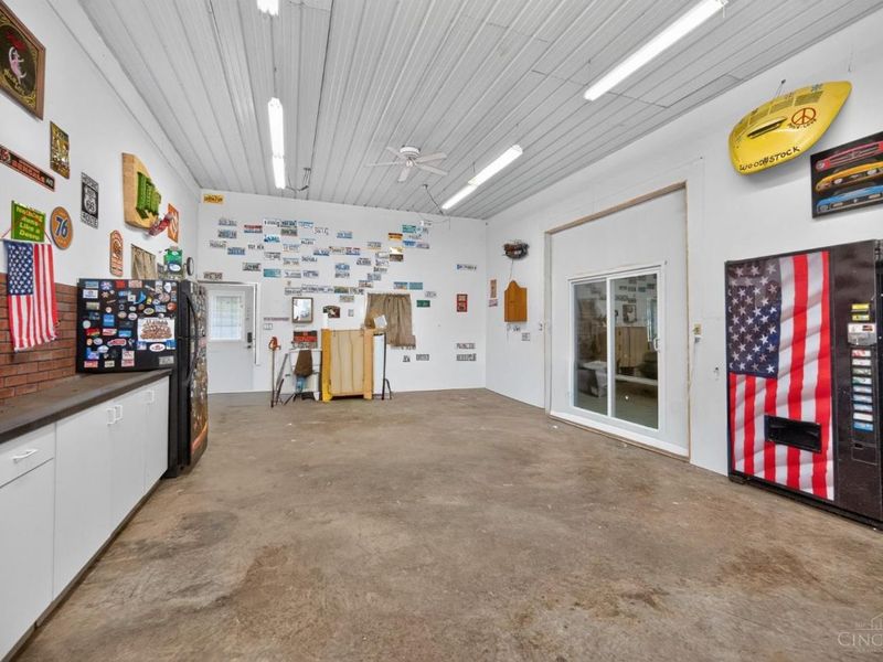 5921 Maud Hughes Road, Liberty Township, OH 45011 Photo 78